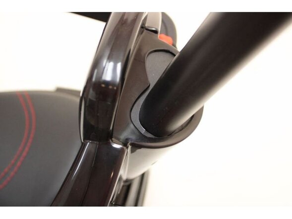 Детский толокар BMW M5 (A999MP-M) Лицензия