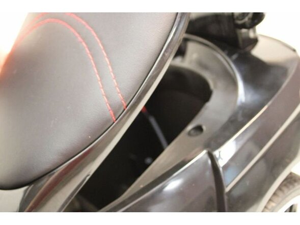 Детский толокар BMW M5 (A999MP-M) Лицензия