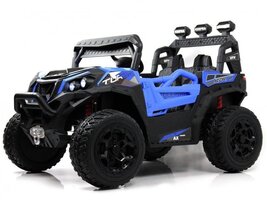 Детский электромобиль C111CC-B