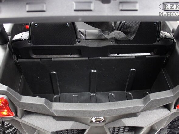 Детский электромобиль C111CC-C