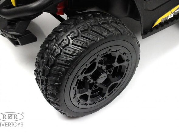 Детский электромобиль C111CC-C