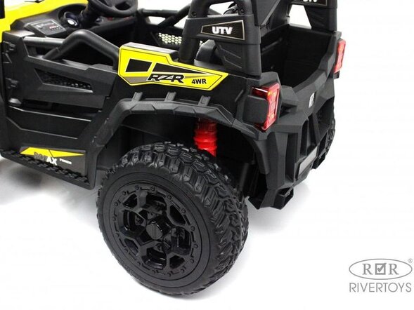 Детский электромобиль C111CC-C