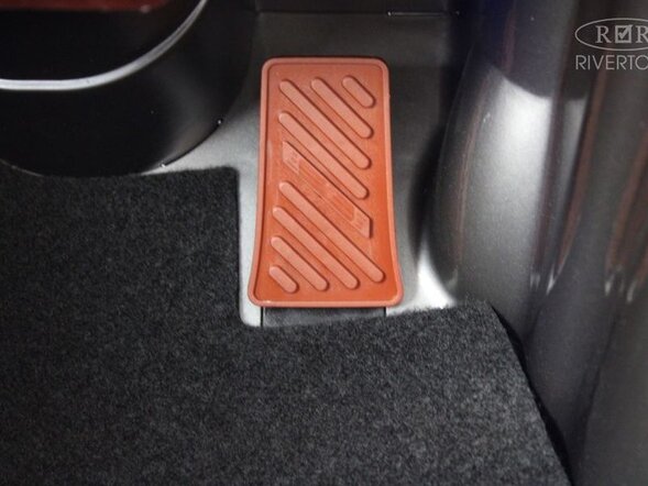 Детский электромобиль Mercedes-Benz G65 (E111EE)