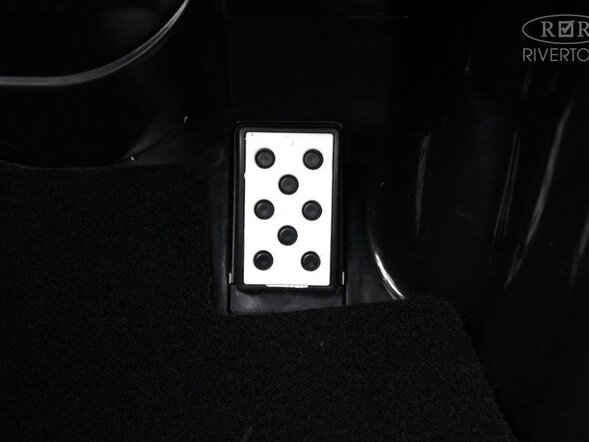 Детский электромобиль Mercedes-Benz G500 (E333EE)