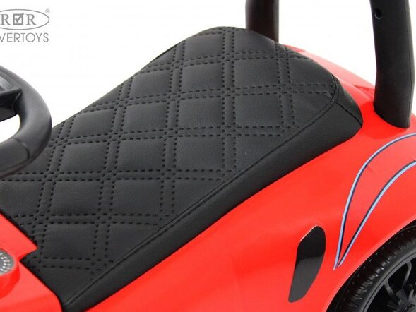 Детский толокар F005FF