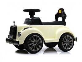 Детский толокар Mercedes-AMG 300S (G300GG)