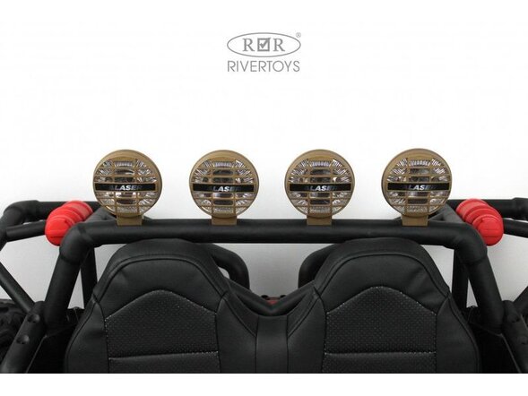 Детский электромобиль JS3168 Лицензия