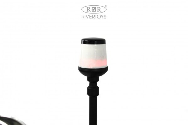 Детский электротрицикл K003PX