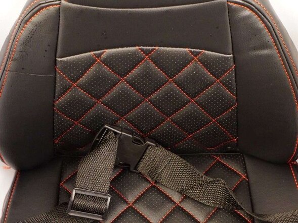 Детский электромобиль Mercedes-Benz G63 (K999KK) Лицензия