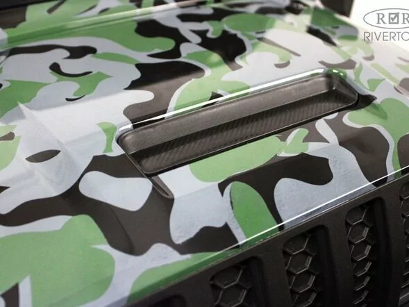 Детский электромобиль T909TT