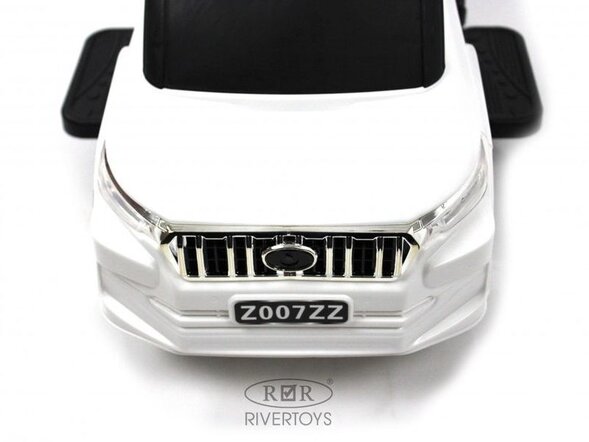 Детский толокар Z007ZZ