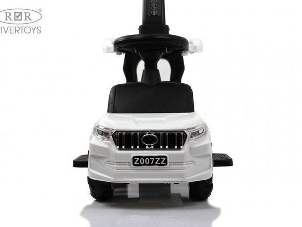 Детский толокар Z007ZZ