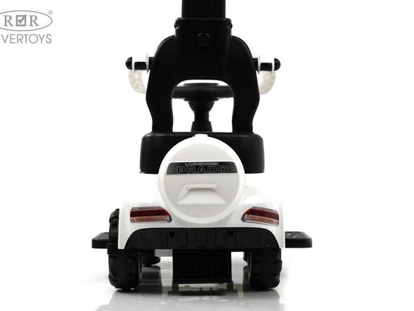 Детский толокар Z007ZZ