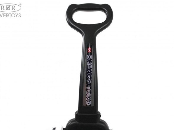 Детский толокар Z007ZZ