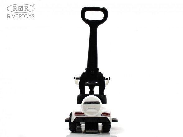 Детский толокар Z007ZZ