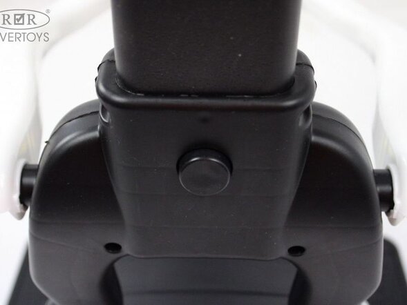 Детский толокар Z007ZZ