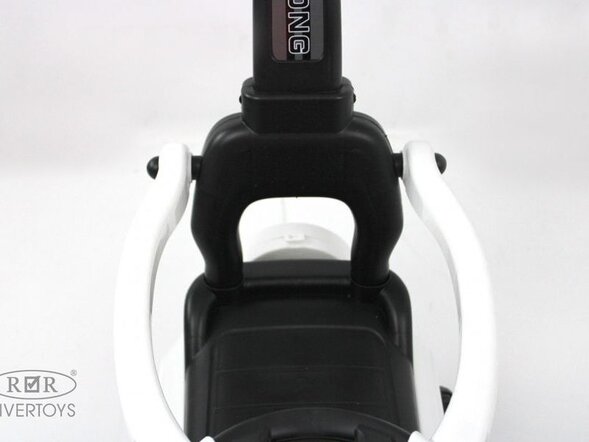 Детский толокар Z007ZZ