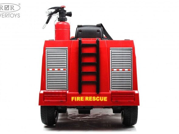 Детский электромобиль A222AA