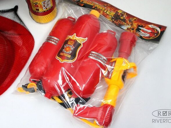 Детский электромобиль A222AA