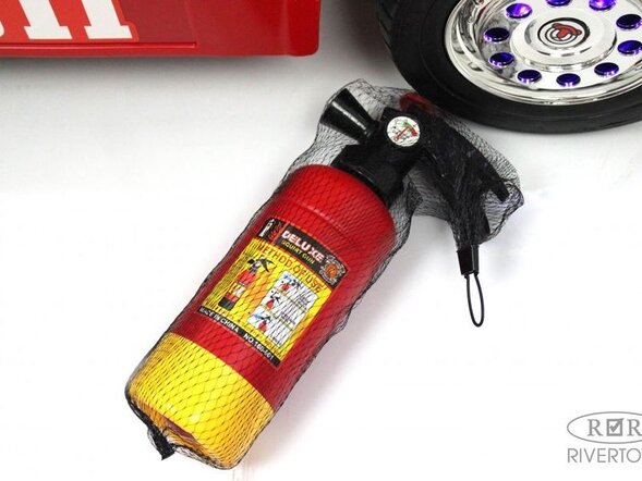 Детский электромобиль A222AA