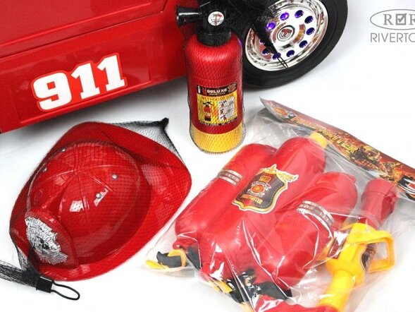 Детский электромобиль A222AA