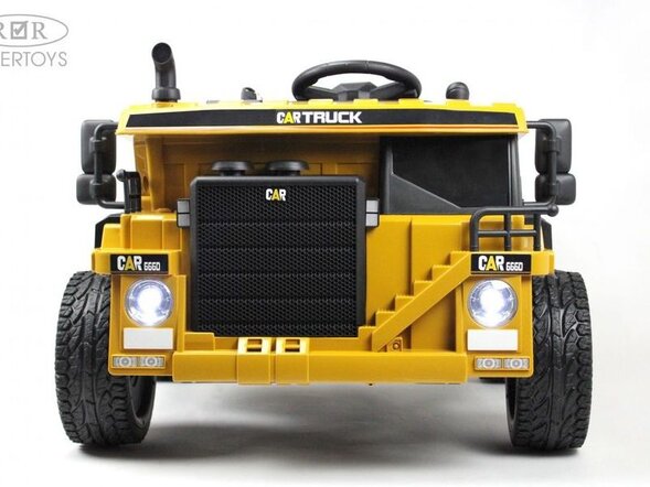 Детский электромобиль C444CC