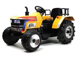 Детский электромобиль O030OO