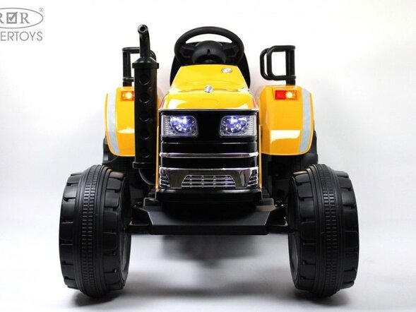 Детский электромобиль O030OO