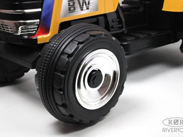 Детский электромобиль O030OO