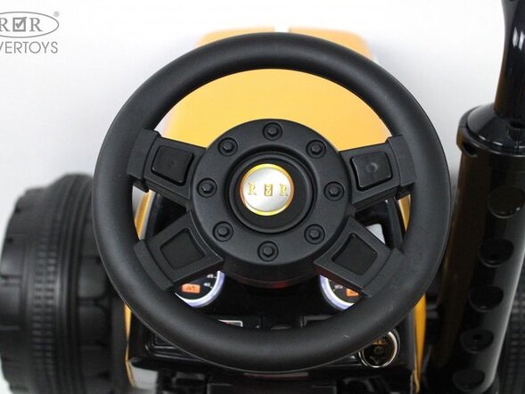 Детский электромобиль O030OO