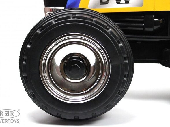 Детский электромобиль O030OO