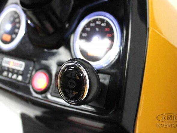 Детский электромобиль O030OO