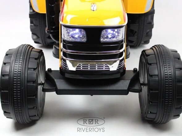 Детский электромобиль O030OO