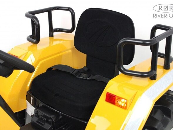 Детский электромобиль O030OO