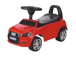 Детский толокар JY-Z01A Лицензия