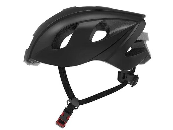 Защитный шлем Smart4u SH55M с регулировкой размера, M (55-59 см)