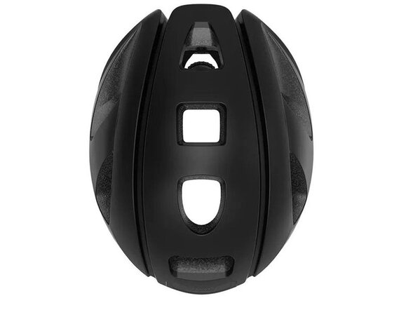 Защитный шлем Smart4u SH55M с регулировкой размера, M (55-59 см)