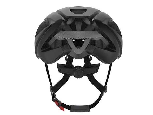 Защитный шлем Smart4u SH55M с регулировкой размера, M (55-59 см)