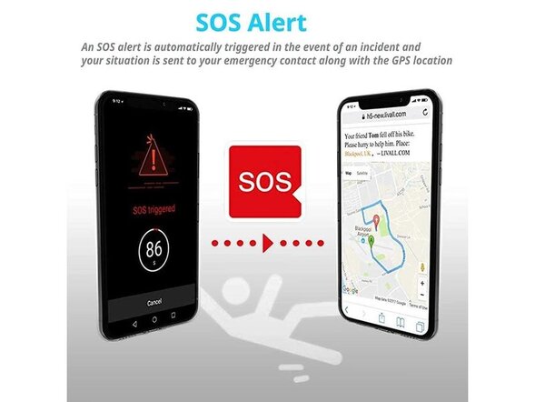 Защитный шлем Smart4u SH55M с регулировкой размера, M (55-59 см)