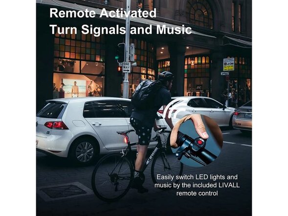 Защитный шлем Smart4u SH55M с регулировкой размера, M (55-59 см)