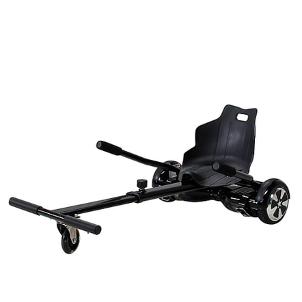 Ховеркарт для гироскутера