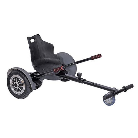 Ховеркарт для гироскутера