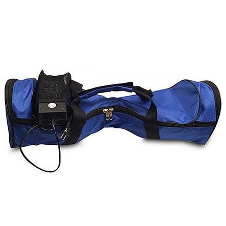 Сумка-чехол для гироскутера