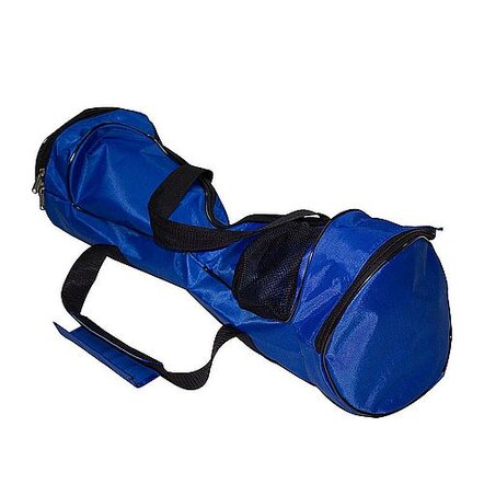 Сумка-чехол для гироскутера