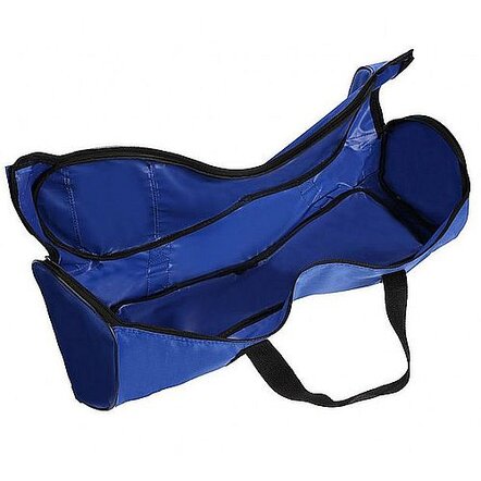 Сумка-чехол для гироскутера