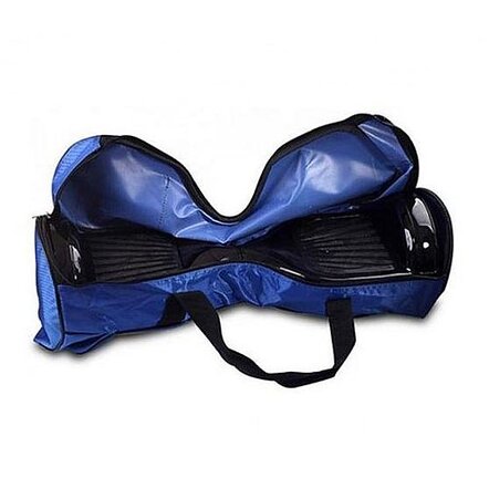 Сумка-чехол для гироскутера