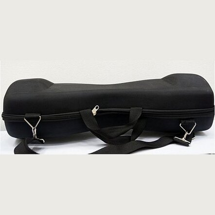 Кейс-чехол для гироскутера