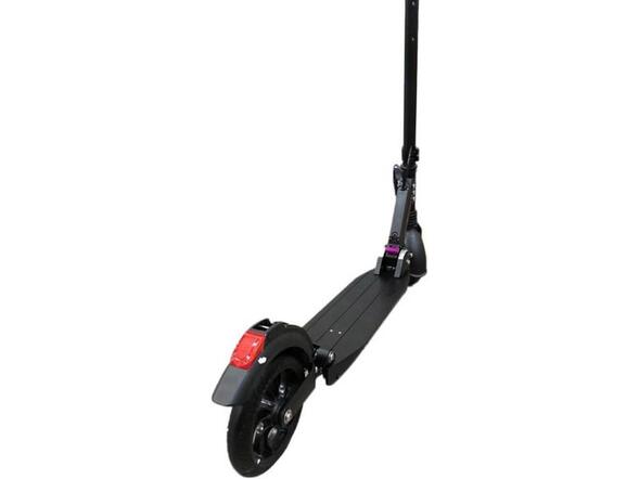 Электросамокат GT Аква