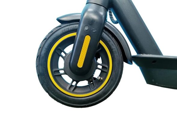 Электросамокат GT Max