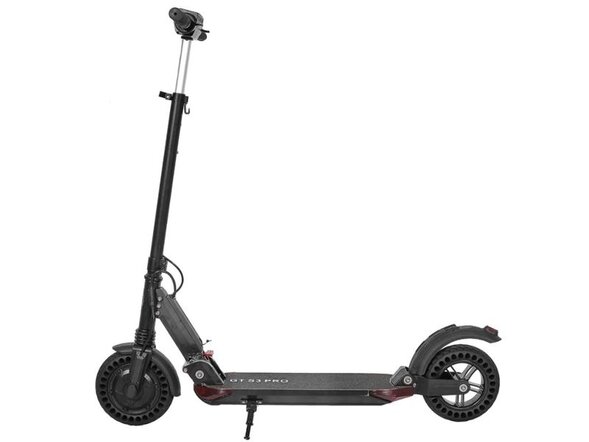 Электросамокат GT S3 PRO